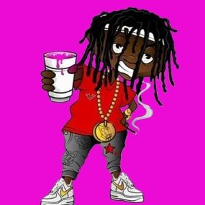 Meet your Posher, Kameron